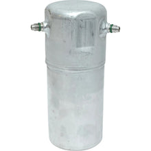 Cargar imagen en el visor de la galería, 43358596