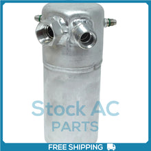 Cargar imagen en el visor de la galería, 43358596