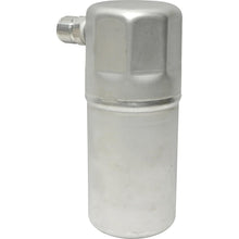 Load image into Gallery viewer, 43358604