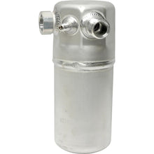 Load image into Gallery viewer, 43358604