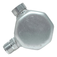 Load image into Gallery viewer, 43358485