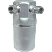 Load image into Gallery viewer, 43358485