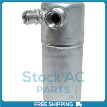 Load image into Gallery viewer, 43358471