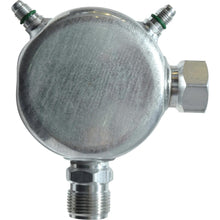 Load image into Gallery viewer, 43358581