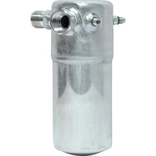 Load image into Gallery viewer, 43358581