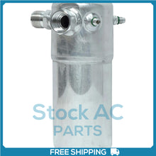 Load image into Gallery viewer, 43358581