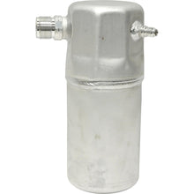 Load image into Gallery viewer, 43358595