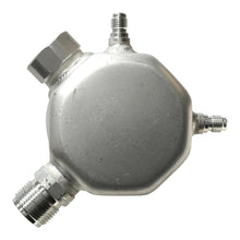 Load image into Gallery viewer, 43358595