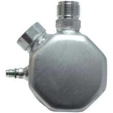 Cargar imagen en el visor de la galería, 43358309