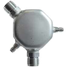 Cargar imagen en el visor de la galería, 43358452