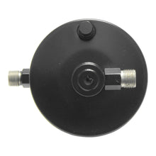 Load image into Gallery viewer, 43358682