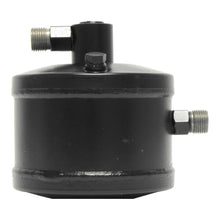 Load image into Gallery viewer, 43358682