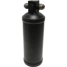 Load image into Gallery viewer, 43358408