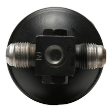 Load image into Gallery viewer, 43358408