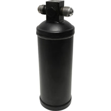 Load image into Gallery viewer, 43358408