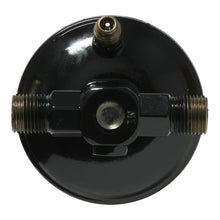 Cargar imagen en el visor de la galería, 43358744