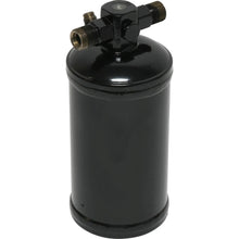 Cargar imagen en el visor de la galería, 43358744