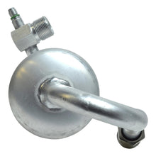 Load image into Gallery viewer, 43358393