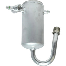 Load image into Gallery viewer, 43358393