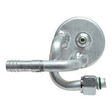 Load image into Gallery viewer, 43358447