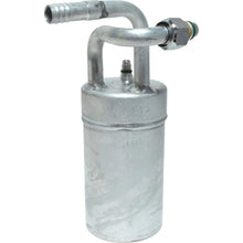 Load image into Gallery viewer, 43358447