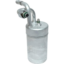 Load image into Gallery viewer, 43358447