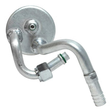 Cargar imagen en el visor de la galería, 43358730