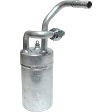 Cargar imagen en el visor de la galería, 43358730