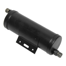 Load image into Gallery viewer, 43358746