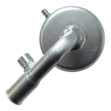 Load image into Gallery viewer, 43358450