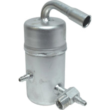 Load image into Gallery viewer, 43358450