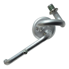 Cargar imagen en el visor de la galería, 43358250