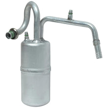 Cargar imagen en el visor de la galería, 43358250