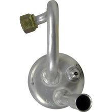 Load image into Gallery viewer, 43358307