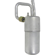 Load image into Gallery viewer, 43358307