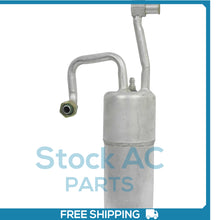 Load image into Gallery viewer, 43358398