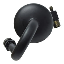 Load image into Gallery viewer, 43358602