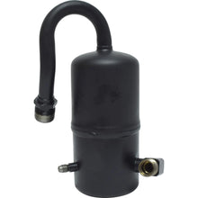 Load image into Gallery viewer, 43358602