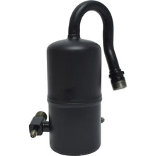 Load image into Gallery viewer, 43358602