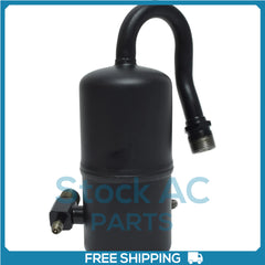 A/C Receiver Drier for 82 Ford F-150 L6 4.9L V8 5.0L 5.8L