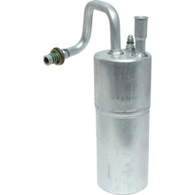 Cargar imagen en el visor de la galería, 43358448