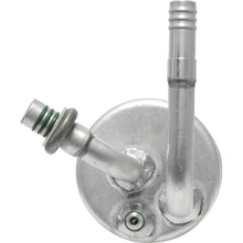 Cargar imagen en el visor de la galería, 43358451