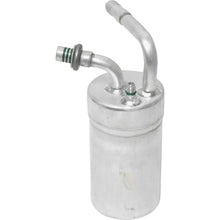 Cargar imagen en el visor de la galería, 43358451