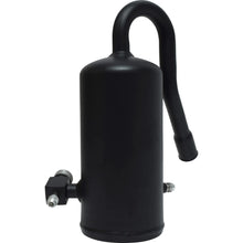 Load image into Gallery viewer, 43358540