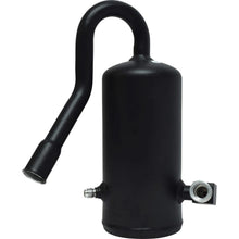 Load image into Gallery viewer, 43358540