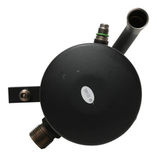 Cargar imagen en el visor de la galería, 43358628