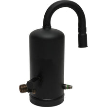 Cargar imagen en el visor de la galería, 43358628