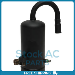 A/C Receiver Drier for 92 Ford Crown Victoria V8 4.6L