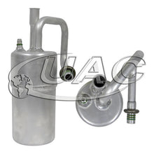 Cargar imagen en el visor de la galería, 43358610