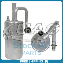 Cargar imagen en el visor de la galería, 43358610